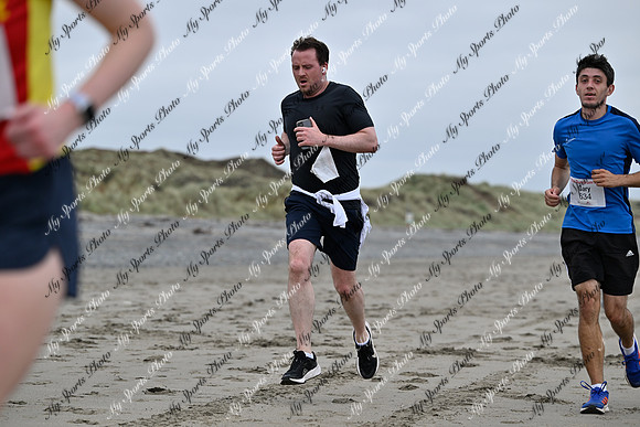 GR8Dundrum 2025-381