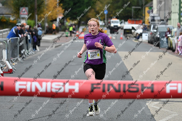 GR8Dundrum 2025-387