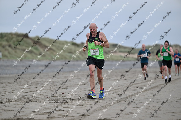 GR8Dundrum 2025-386
