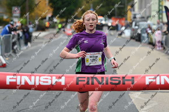 GR8Dundrum 2025-390