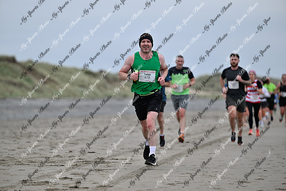 GR8Dundrum 2025-389