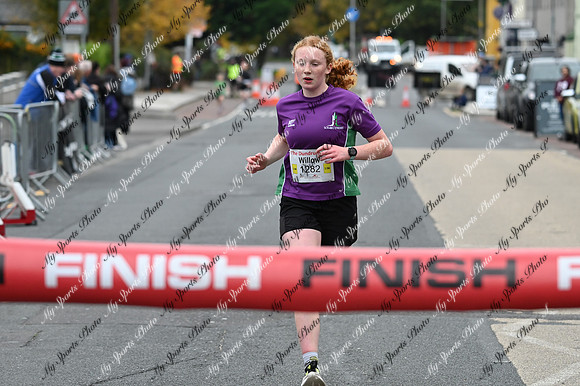 GR8Dundrum 2025-388