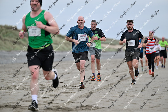 GR8Dundrum 2025-392