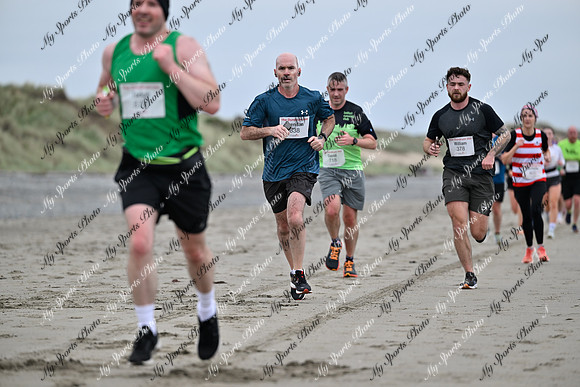 GR8Dundrum 2025-391