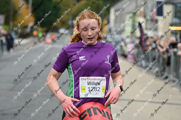 GR8Dundrum 2025-393