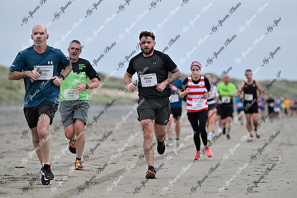 GR8Dundrum 2025-394