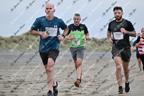 GR8Dundrum 2025-396
