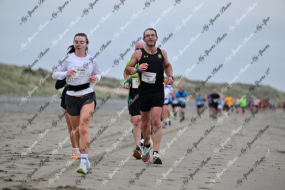 GR8Dundrum 2025-400