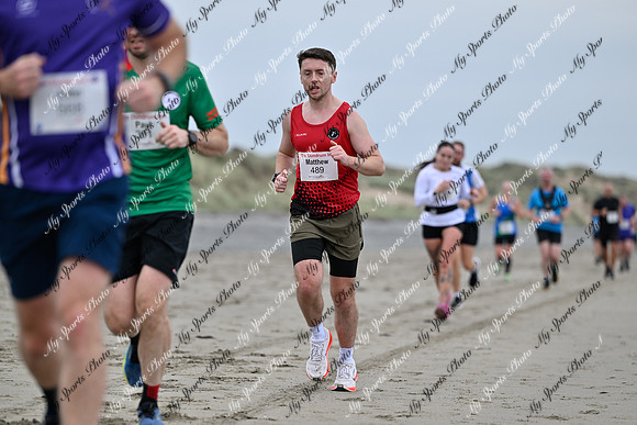 GR8Dundrum 2025-402