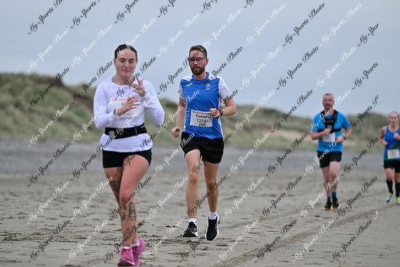 GR8Dundrum 2025-406