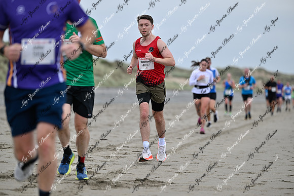 GR8Dundrum 2025-403