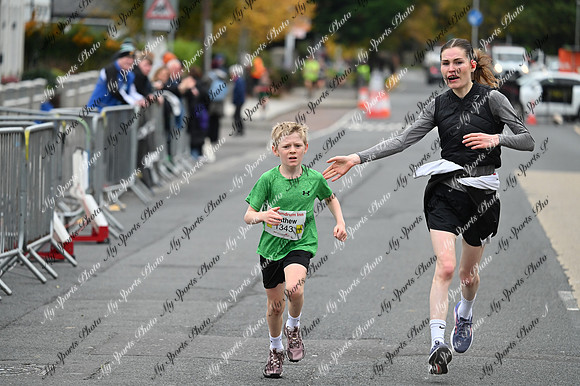 GR8Dundrum 2025-407