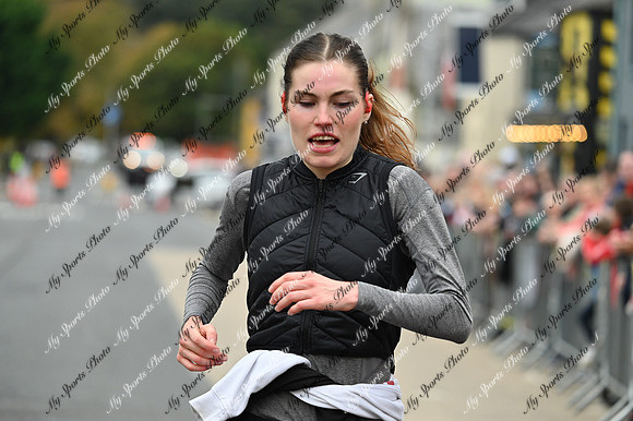 GR8Dundrum 2025-410