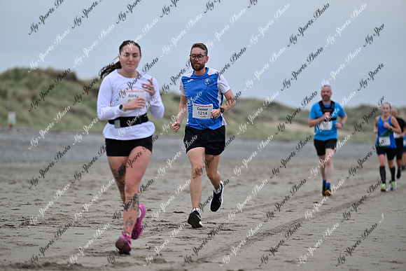 GR8Dundrum 2025-408