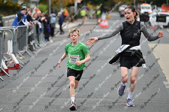 GR8Dundrum 2025-405