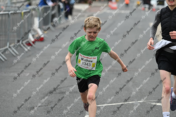 GR8Dundrum 2025-409