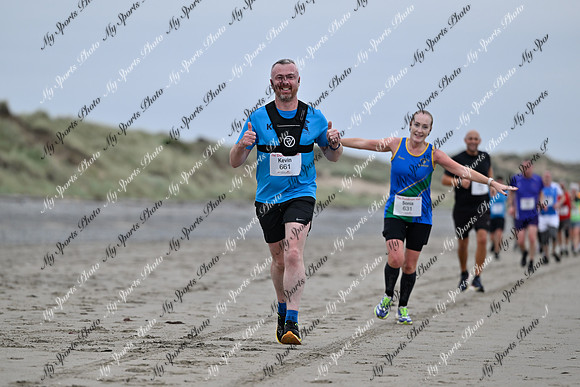 GR8Dundrum 2025-411