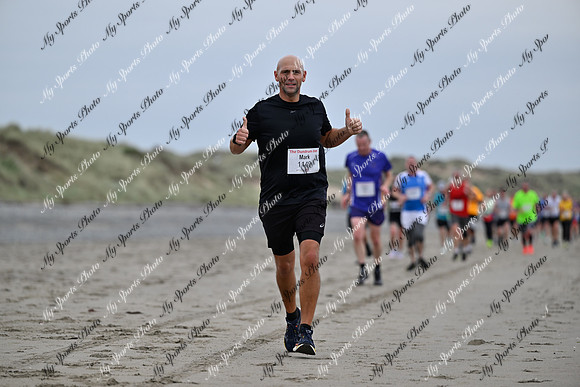 GR8Dundrum 2025-414