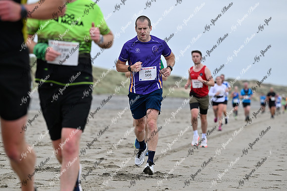 GR8Dundrum 2025-401