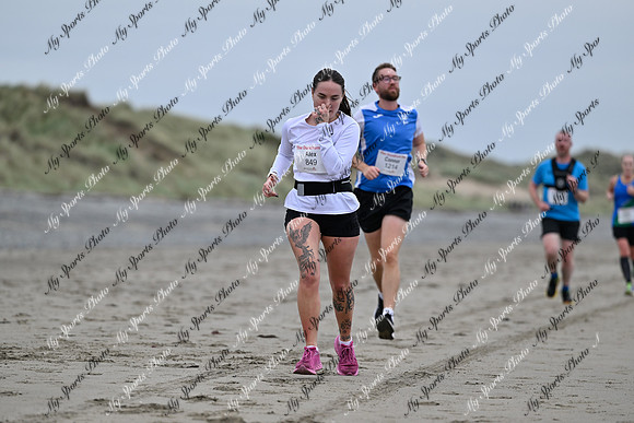 GR8Dundrum 2025-404