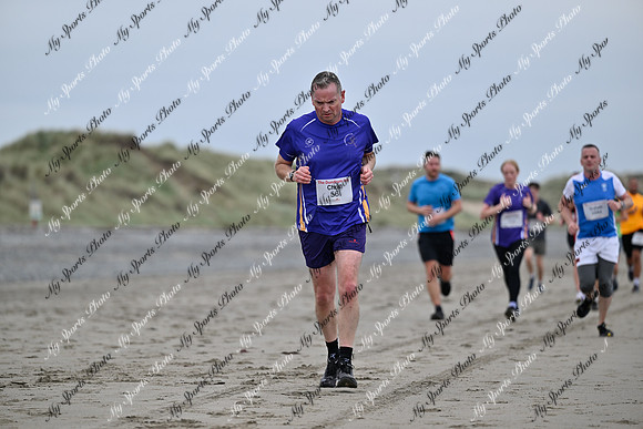 GR8Dundrum 2025-415