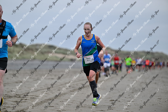 GR8Dundrum 2025-413