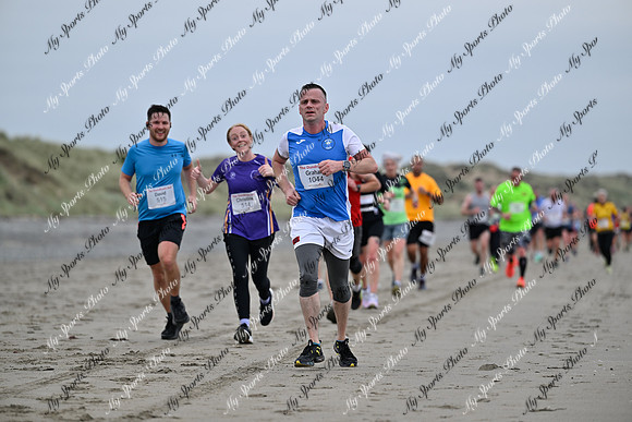 GR8Dundrum 2025-416