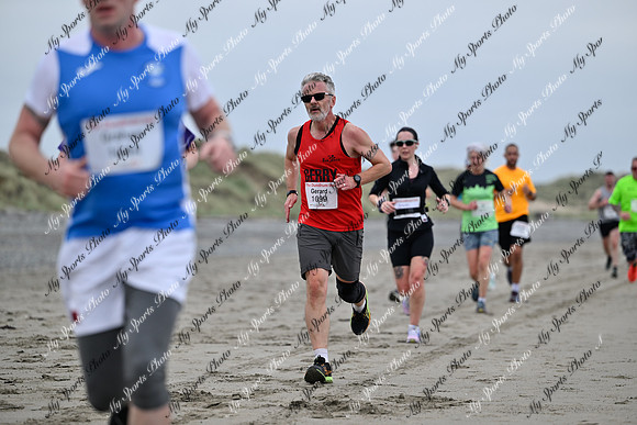 GR8Dundrum 2025-420