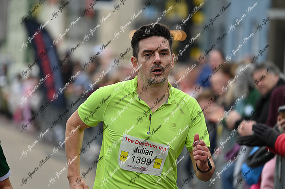 GR8Dundrum 2025-423