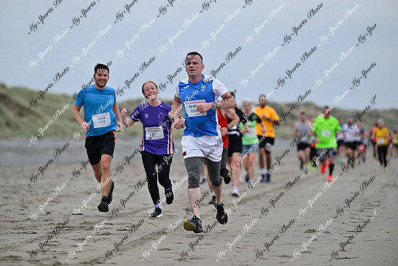 GR8Dundrum 2025-417