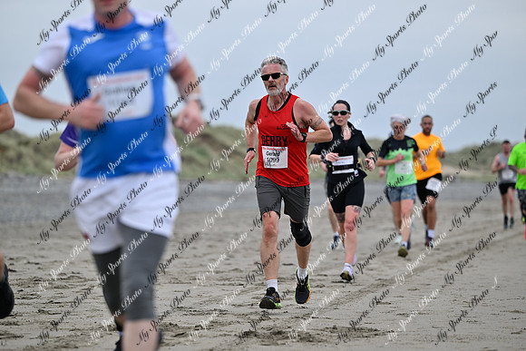 GR8Dundrum 2025-419