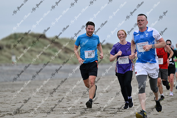 GR8Dundrum 2025-418