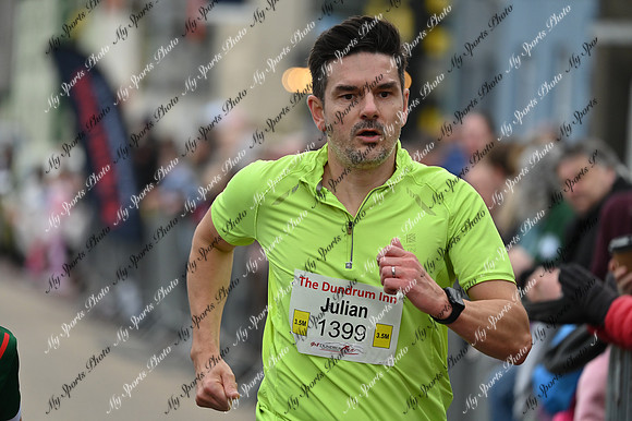 GR8Dundrum 2025-424