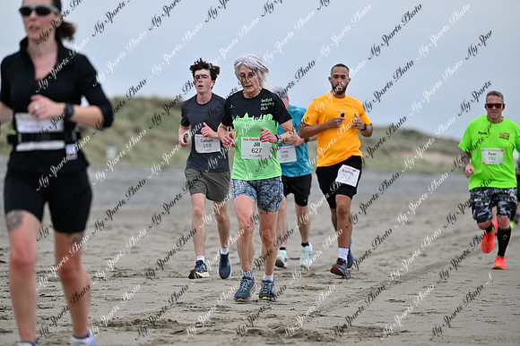 GR8Dundrum 2025-425