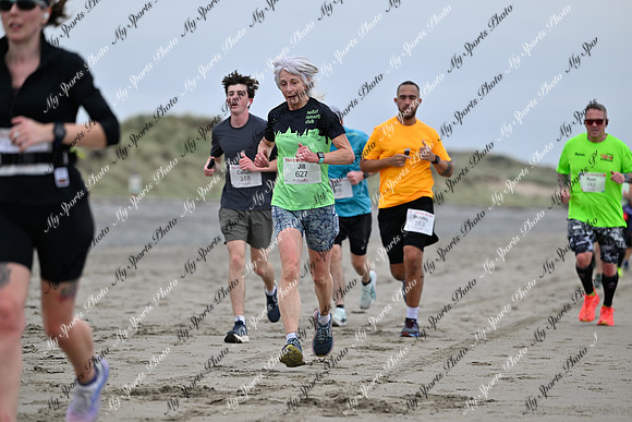 GR8Dundrum 2025-426