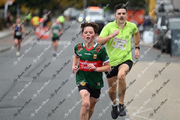 GR8Dundrum 2025-421
