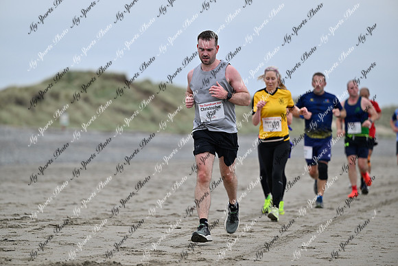 GR8Dundrum 2025-432