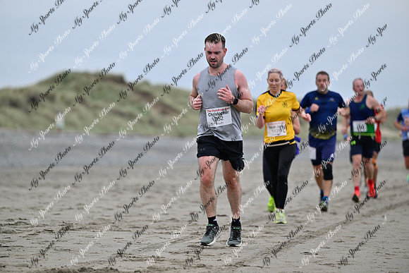 GR8Dundrum 2025-431