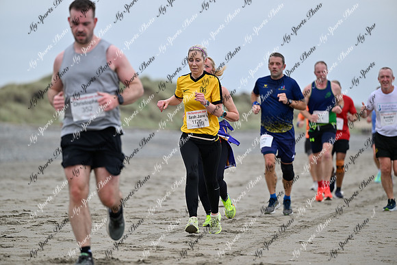 GR8Dundrum 2025-434