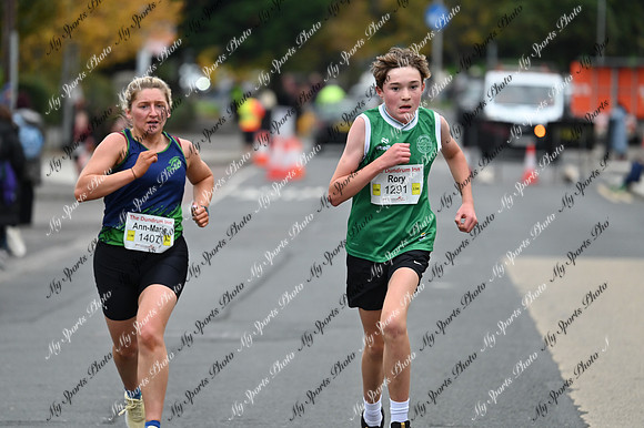 GR8Dundrum 2025-433