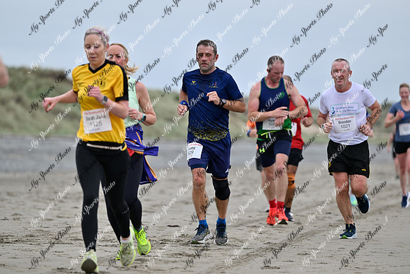 GR8Dundrum 2025-435