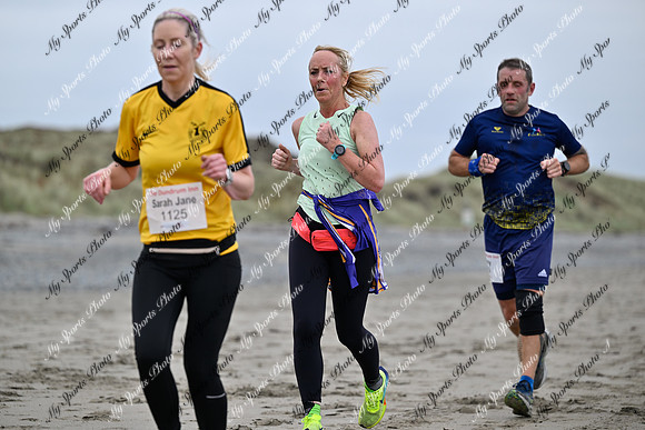 GR8Dundrum 2025-438