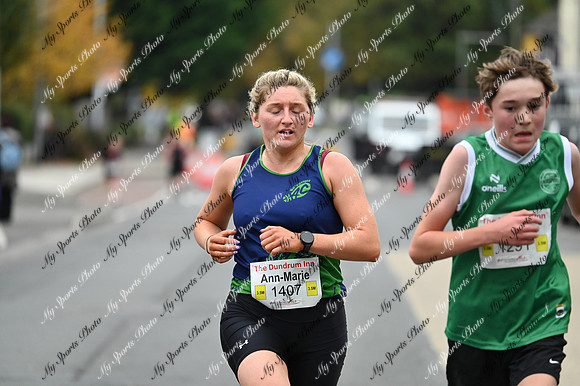 GR8Dundrum 2025-437