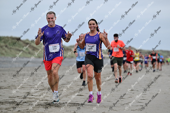 GR8Dundrum 2025-443