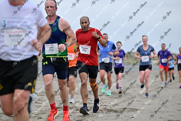 GR8Dundrum 2025-439