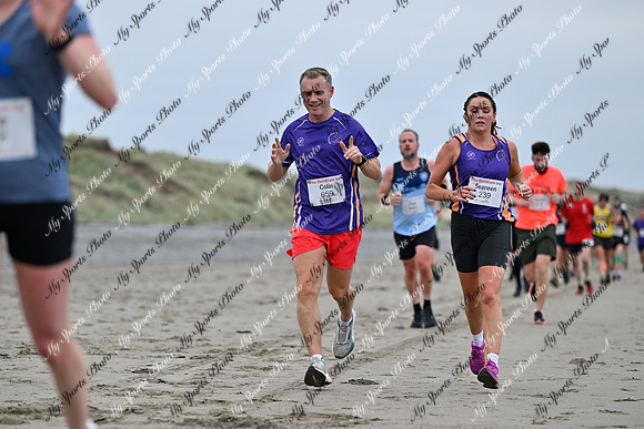 GR8Dundrum 2025-442