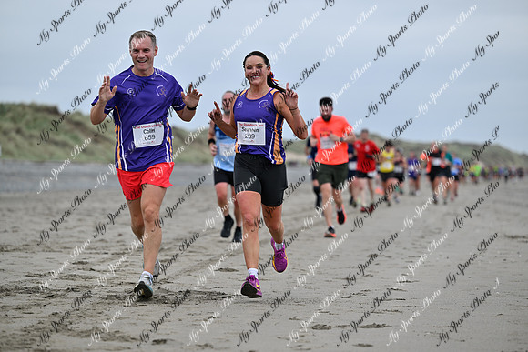 GR8Dundrum 2025-444