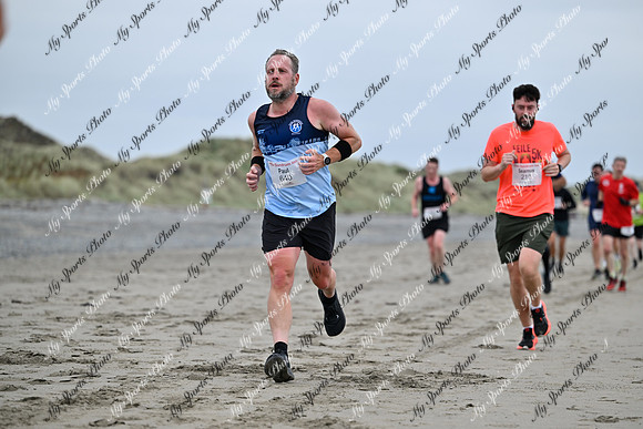 GR8Dundrum 2025-446