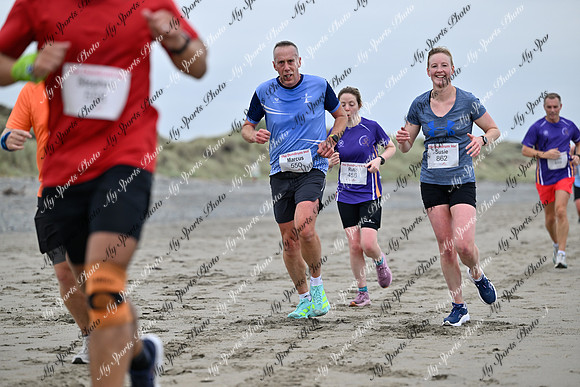 GR8Dundrum 2025-440