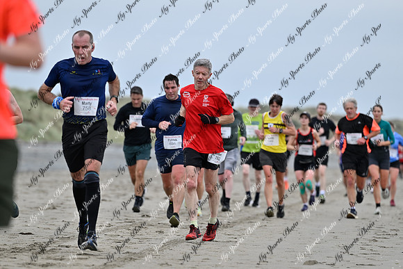 GR8Dundrum 2025-449